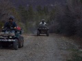 20180422_182213