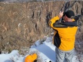 20250219_122100