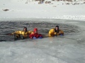 20110214_034320