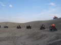 20130629_083322
