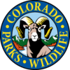 CPW_Logo_Color_Transparent_10.7.11 (2)