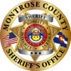 Sheriff's Office