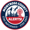 Emergency Management